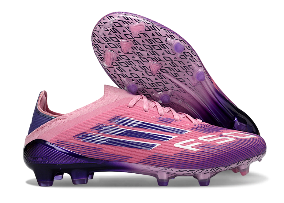 Tacos Adidas_Adidas F50 Elite FG SIZE-35-45-93404575